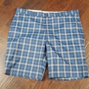 Greg Norman Shorts